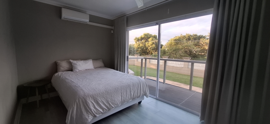 4 Bedroom Property for Sale in Stirling Eastern Cape